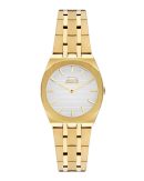 SLAZENGER SL.09.2311.3.04