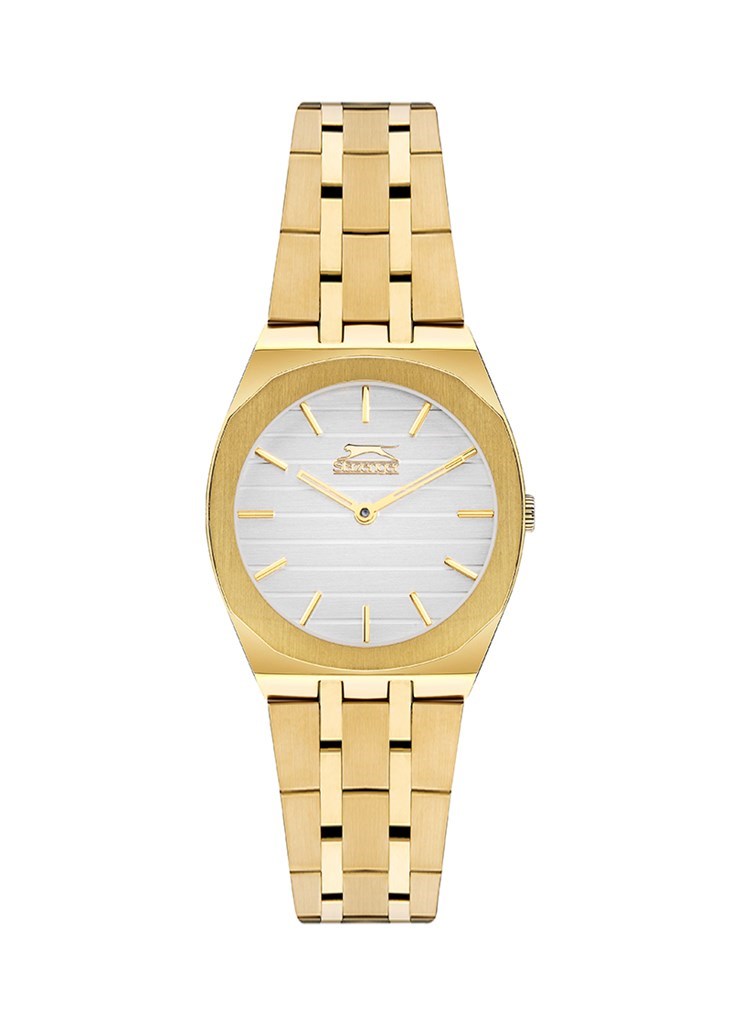 cepsaat SLAZENGER SL.09.2311.3.04