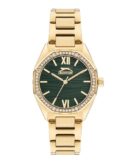 SLAZENGER SL.09.2301.3.03