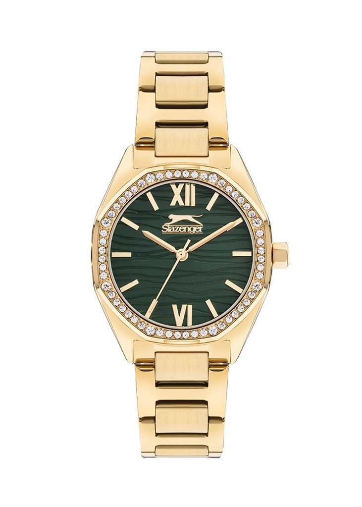 cepsaat SLAZENGER SL.09.2301.3.03