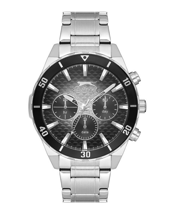 SLAZENGER SL.09.2326.2.01