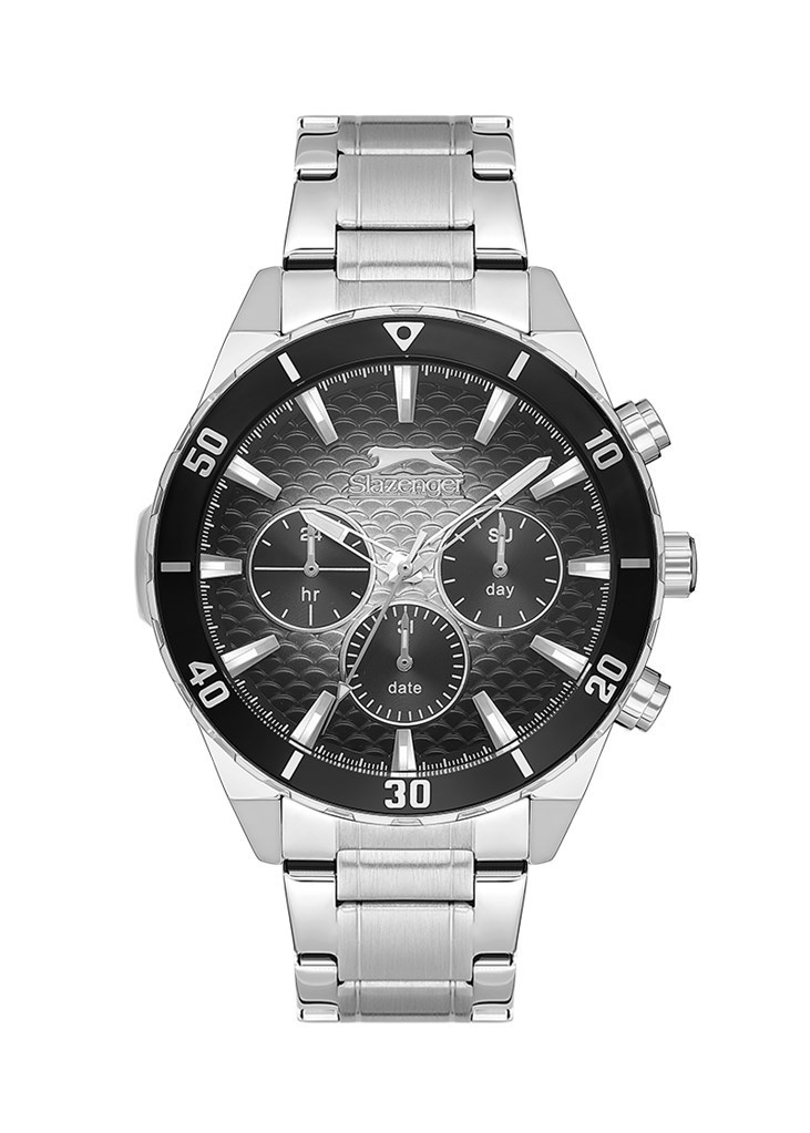 cepsaat SLAZENGER SL.09.2326.2.01