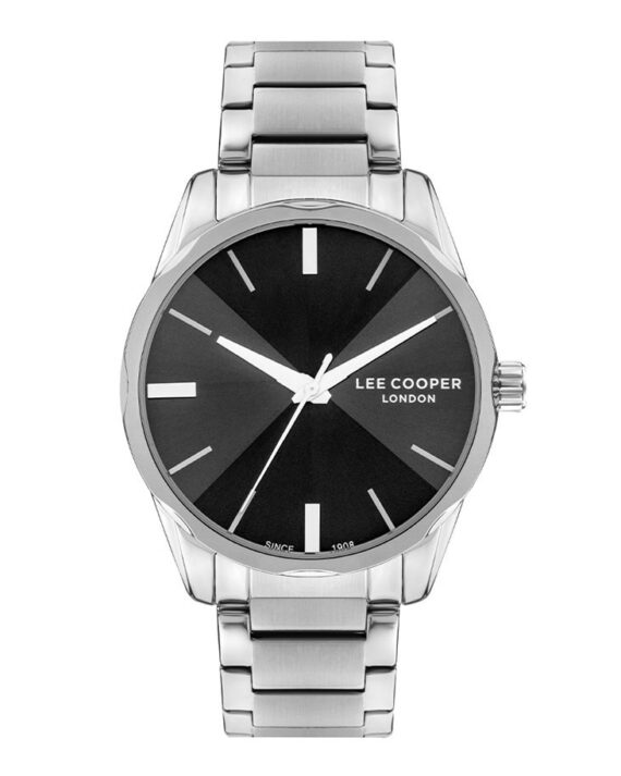 LEE COOPER LC07808.350
