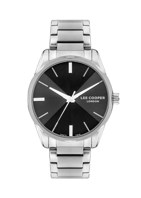 LEE COOPER LC07808.350