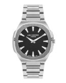 LEE COOPER LC07861.350