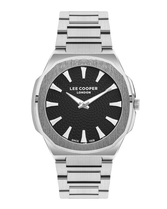 LEE COOPER LC07861.350