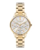 LEE COOPER LC07865.130