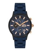 SLAZENGER SL.09.2264.2.04