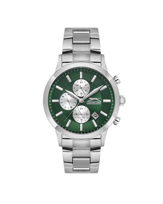 SLAZENGER SL.09.2264.2.06