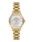 ESSENCE ES6907FE.120