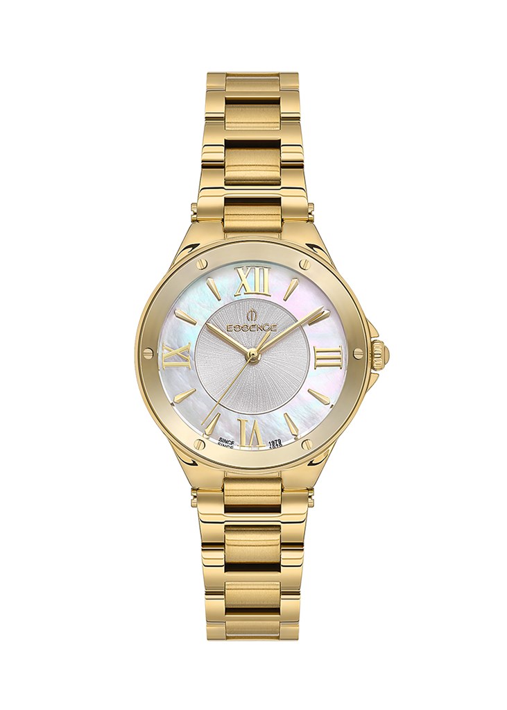 cepsaat ESSENCE ES6907FE.120