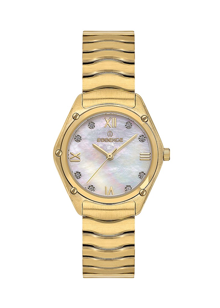 cepsaat ESSENCE D1200.120