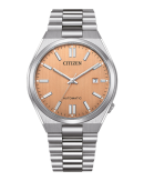 CITIZEN NJ0159-86Z