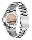 CITIZEN NJ0159-86Z