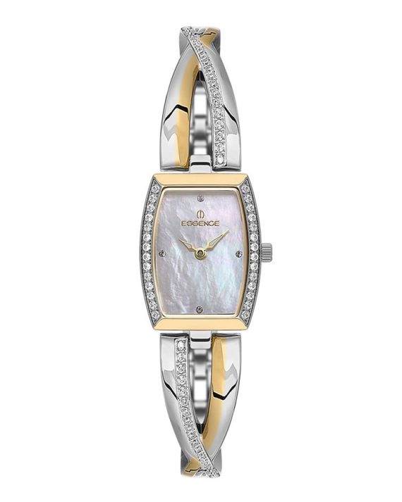 ESSENCE ES6823FE.220