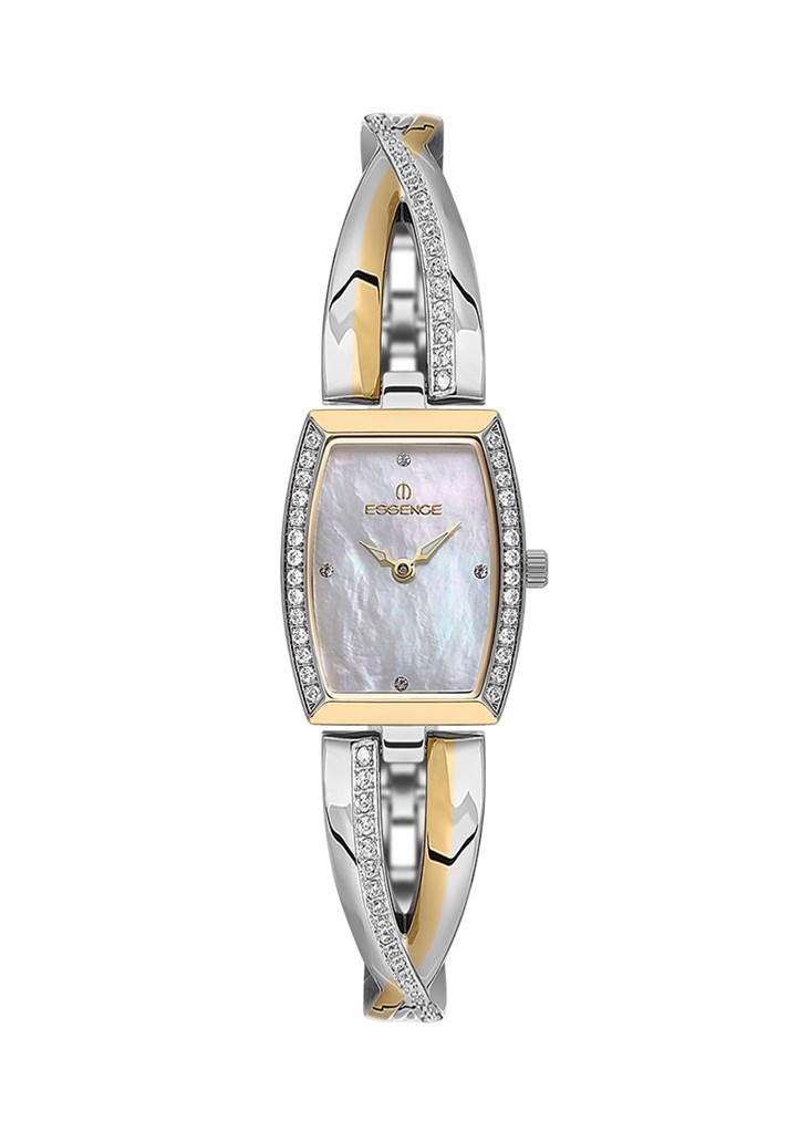 cepsaat ESSENCE ES6823FE.220