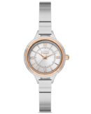 MICHAEL TOMMY MT-20254L-CRB82