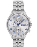 MICHAEL TOMMY MT-31007G-BB93