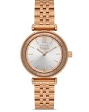 MICHAEL TOMMY MT-20267L-RB13