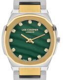 LEE COOPER LC07619.270