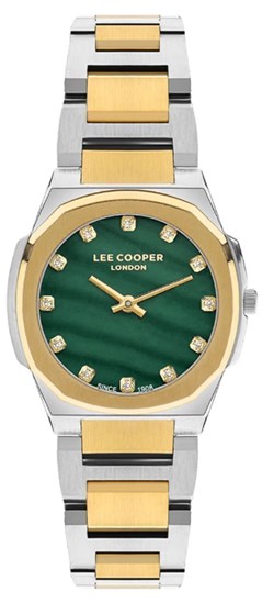 LEE COOPER LC07619.270