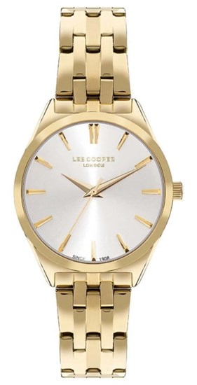 LEE COOPER LC07833.130