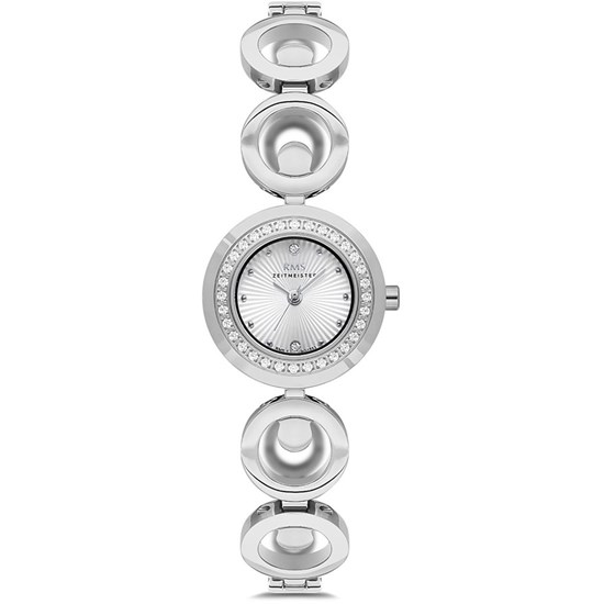 RMS ZEITMEISTER RMS.1.AG1553.01