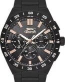 SLAZENGER SL.09.2285.2.05