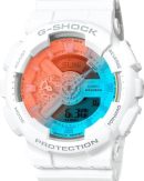 CASIO GA-110TL-7ADR