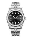 SLAZENGER SL.09.2426.1.02