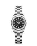 LEE COOPER LC07962.350