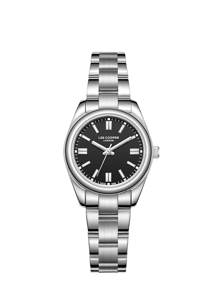 cepsaat LEE COOPER LC07962.350