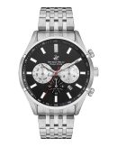 BEVERLY HILLS POLO CLUB BP3249X.350