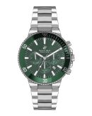 BEVERLY HILLS POLO CLUB BP3247X.370