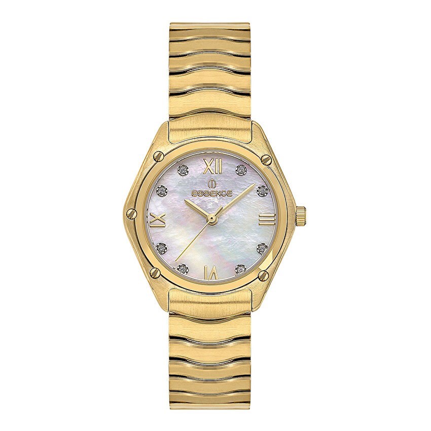 cepsaat ESSENCE D1200.120