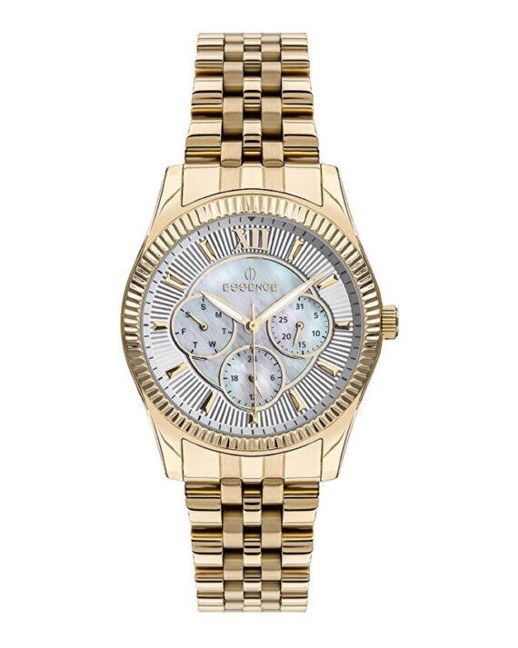 ESSENCE ES6706FE.120