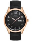 RMS ZEITMEISTER RMS.1.AG1317.22