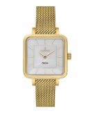 ESSENCE ES6656FE.120