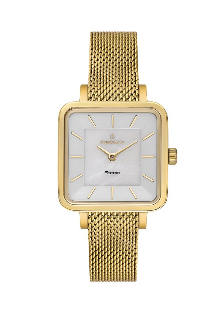 cepsaat ESSENCE ES6656FE.120