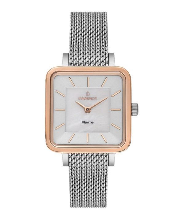 ESSENCE ES6656FE.520