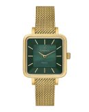 ESSENCE ES6656FE.170