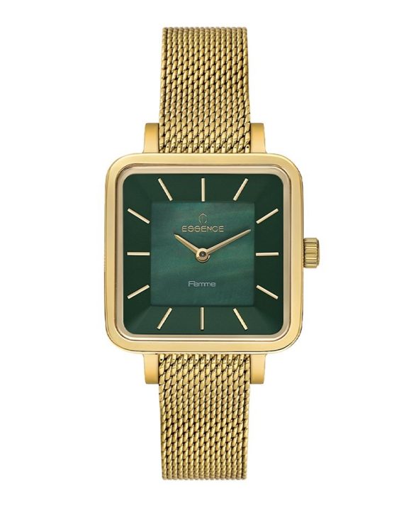 ESSENCE ES6656FE.170