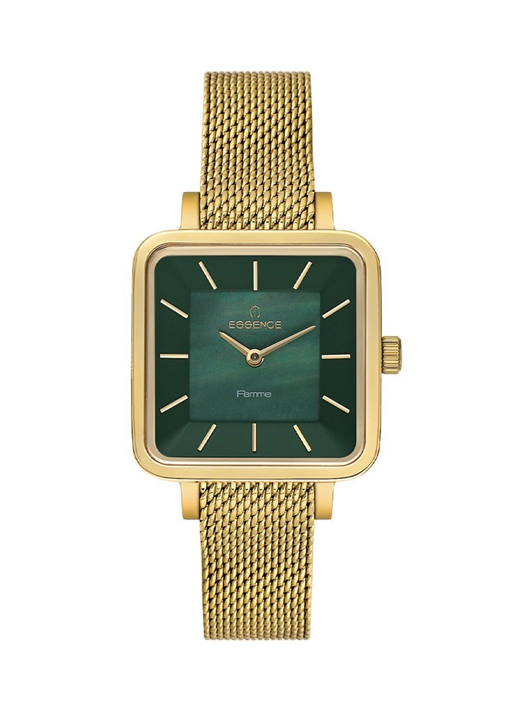 cepsaat ESSENCE ES6656FE.170