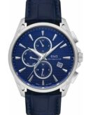 RMS ZEITMEISTER RMS.1.AG1499.01