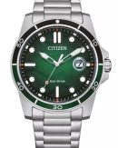 CITIZEN AW1811-82X