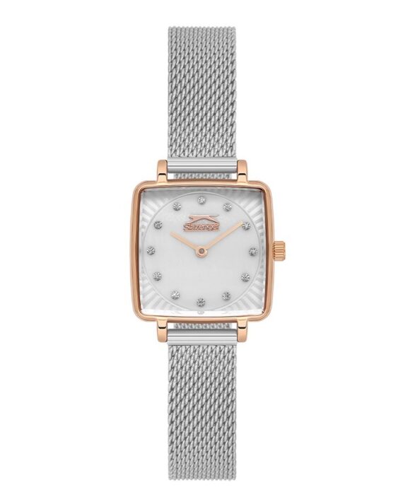 SLAZENGER SL.09.2255.3.10