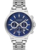 MASCIONNI M.1.2073.03