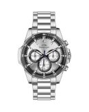 SLAZENGER SL.09.2456.2.01