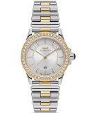 RMS ZEITMEISTER RMS.1.AG1571.04