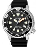 CITIZEN BN0150-10E